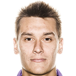 photo Arghus Soares Bordignon