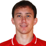 Player: R. Kontsedalov