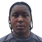 photo Quaine Bartley