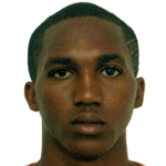 photo Keammar Rudolph Daley