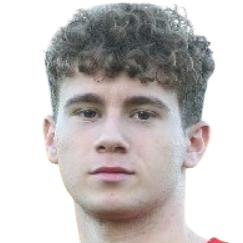 Alexander Aoraha