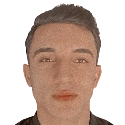 photo İsmail Mullaoğlu