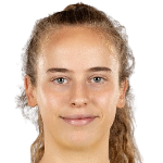 Player: S. Brasero-Carreira