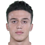 Furkan