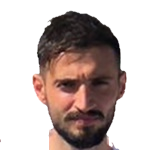 İzzet Kılıç
