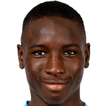 B. Diarra