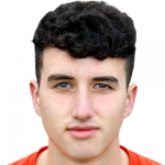 photo Michael Roxburgh