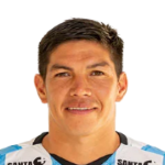 photo Rosalino Toledo