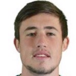 Player: J. Carragher