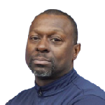 photo Alexander Constantine Dyer