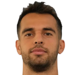 Kerim Alıcı