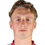 Player: B. Verkerken