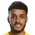 Abdulaziz Al Alawi