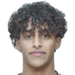 Sultan Al-Amari