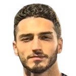 Ahmet Emre Soysal
