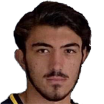 photo Ethem Can Aydın