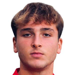 Halil Can Cemali