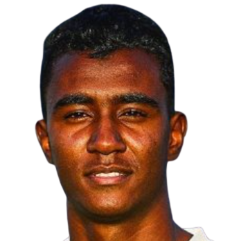 Player: K. El Tayeeb