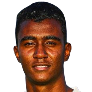 Player: Karim El Tayeeb