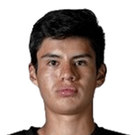 photo Carlos Fabián Pando Espinoza