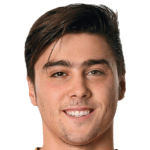 photo Mohammad Rihanieh