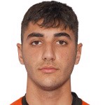 photo Stephanos Kittos