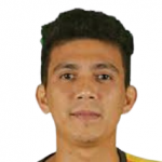 photo Tristan Kit Robles