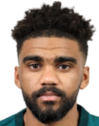 photo Hamdan Humaid Hasan Ahmed