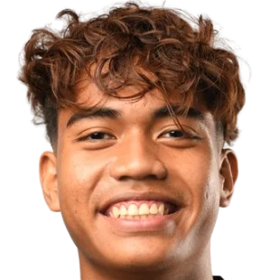 photo Danial Iliya Khairuddin