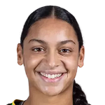 photo Peyton McNamara