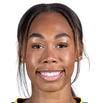 photo Tiernny Wiltshire