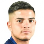 photo Alexis Sabella