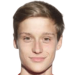 photo Brais Rodríguez Puga