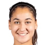 photo Rosario Del Carmen Vargas Sarasqueta