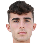 photo Michele Laraspata