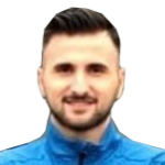 Player: H. Aytaş