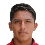 photo Franco Enrique Maguiña Baca