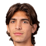 Facu Esnáider