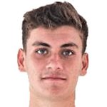 photo Alejandro Ignacio Gálvez Miraglia