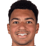 photo Drake Callender