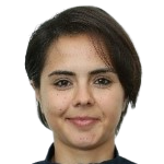 photo Begüm Üresin