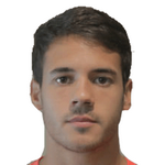 photo Elcio Martín Correa Rodríguez