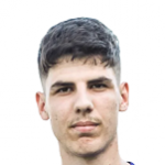 photo Premtim Jakupi