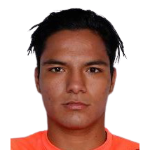 photo Jair Paolo Rivera Jaramillo