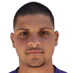 photo Nicolás Daniel Ruiz Tabárez