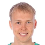 J. Liljedahl