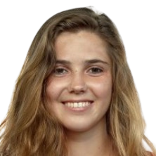 Irene Oguiza