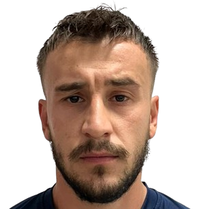 Serkan Uysal