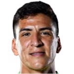 M. Núñez