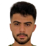 photo Murat Can Sadak